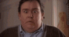 john-candy-uncle-buck-1.gif