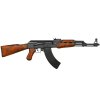 AK47-Kalashnikov-Assault-Rifle.jpg