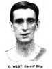 George West.jpg