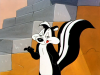 Pepé_Le_Pew.png