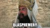 blasph-3.jpg