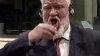 Praljak-2-gty-er-171129_16x9_992.thumb.jpg.1b42aa792d0e9c68336acd3e3ad9210b-1.jpg