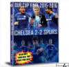 DVD.png