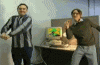 200w.gif