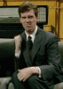 bew.gif