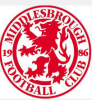 Boro 3.PNG