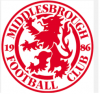 Boro badge.PNG