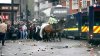 _89656884_united_coach_riot_police_reuters.jpg