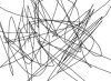 upload_2016-5-18_9-1-31.png
