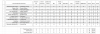 upload_2025-11-21_15-32-10.png