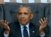 barack-obama-what-the.gif
