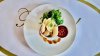 dji_mimo_20251117_101216_20251117101217_1763716670619_photo.jpeg