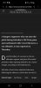 Screenshot_20251122_151801_Samsung Internet.jpg