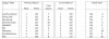 upload_2025-11-30_9-9-1.png
