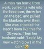 Husband watch glow in bed.jpg