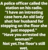 Wet floor police arrest.jpg