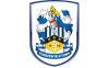 Huddersfield-Town-Logo.png