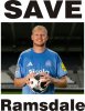 Ramsdale.JPG
