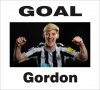 GORDON.JPG