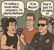 IMG_0155.jpeg