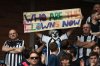 Aston-Villa-v-Newcastle-1.jpg