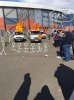 FB_IMG_1464298280589.jpg