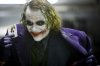 dark-knight.jpg
