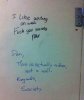 FB_IMG_1464599085333.jpg