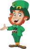 upload_2016-6-2_21-27-6.png