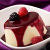 Dessert-Tour_1-300x300.jpg