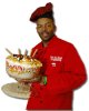 Cakeman.0.jpg