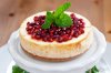 dessert28_chb716.jpg