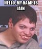 iain.jpg