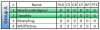 Group A (1).jpg