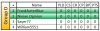 Group D (1).jpg