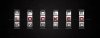 upload_2016-6-8_16-50-47.jpeg