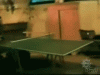 Ping-pong-epic-fail-funny.gif
