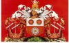 crest.jpg