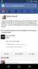 Screenshot_2016-06-09-16-23-40.png