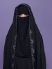 burka.jpg