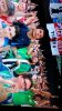 20160612_225948.jpg