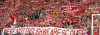 upload_2016-6-16_10-36-23.jpeg