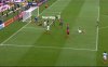 sturridge-large_trans++2oUEflmHZZHjcYuvN_Gr-bVmXC2g6irFbtWDjolSHWg.jpg