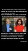 FB_IMG_1466264959112.jpg