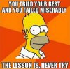 upload_2016-6-19_18-14-43.jpeg