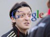 upload_2016-6-21_18-50-59.jpeg