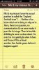 FB_IMG_1466621603793.jpg