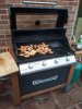 20160625_190334.jpg