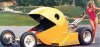 pac-man-car.jpg