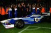 leedsunited car.jpg